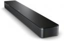 Bose Smart Soundbar 300