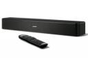 Bose Solo 5 TV Sound System