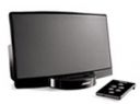 Bose SoundDock Digital Music System