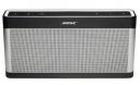 Bose SoundLink Bluetooth Speaker III