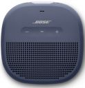 Bose SoundLink Micro Bluetooth Speaker