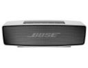 Bose SoundLink Mini Bluetooth Speaker