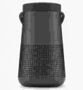 Bose SoundLink Revolve Plus Bluetooth Speaker