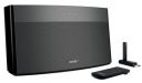 Bose SoundLink Wireless Music System