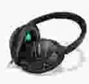 Bose SoundTrue Around-Ear Headphones