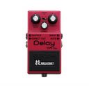 Boss DM-2W Delay Waza Craft