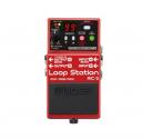 Boss RC-3 Loop Station