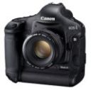 Canon EOS-1D Mark IV