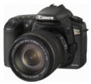 Canon EOS 20Da