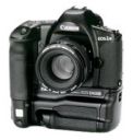 Canon EOS D6000