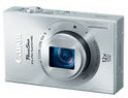 Canon PowerShot 520 HS