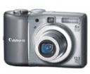 Canon PowerShot A1100 IS