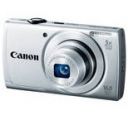 Canon PowerShot A2500