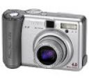 Canon PowerShot A85