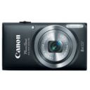 Canon PowerShot ELPH 115 IS