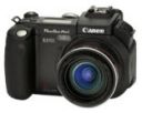 Canon PowerShot Pro 1