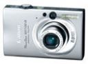 Canon PowerShot SD1100 IS