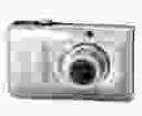 Canon PowerShot SD1300 IS