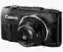 Canon PowerShot SX280 HS