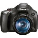 Canon PowerShot SX30 IS