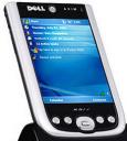 Dell Axim X51V 