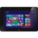 Dell Latitude 10 WiFi Tablet