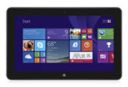 Dell Venue 11 Pro 7000 Series 128GB