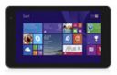 Dell Venue 8 Pro 5000 Series 32GB