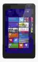 Dell Venue 8 Pro 32GB Signature Edition Tablet