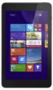 Dell Venue 8 Pro 64GB