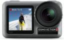 DJI Osmo Action Camera