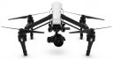 DJI Inspire 1 RAW Dual Remote Drone