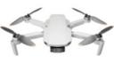 DJI Mini 2 Drone