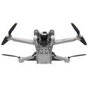 DJI Mini 3 Pro Drone	