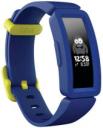 Fitbit Ace 2 FB414