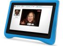 Ematic Funtab Pro Kids Tablet 7 INCH