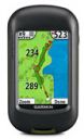 Garmin Approach G3