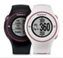 Garmin Approach S3