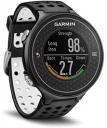 Garmin Approach S6