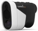 Garmin Approach Z80 Golf Laser Range Finder