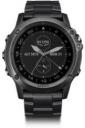 Garmin D2 Bravo Titanium Pilot Watch