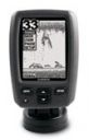 Garmin echo 151