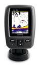 Garmin echo 300C