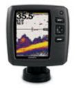 Garmin echo 501c