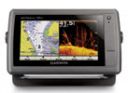 Garmin echoMAP 70dv