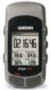 Garmin Edge 305