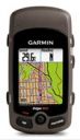 Garmin Edge 605