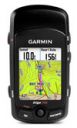 Garmin Edge 705