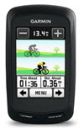 Garmin Edge 800