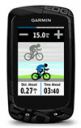 Garmin Edge 810